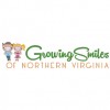 Growing Smiles Of Northern Virginia