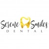 Serene Smiles Dental