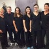 Truman Village Family Dental