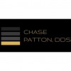 Chase Patton DDS