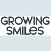 Growing Smiles-Diana M