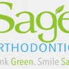 Sage Orthodontics