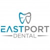 Eastport Dental