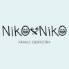 Niko Niko Family Dentistry