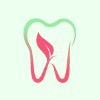 Dental & Cosmetic Solutions