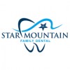 Star Mountain Dental