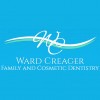 Ward Creager Family & Cosmetic Dentistry