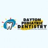 Dayton Pediatric Dentistry