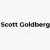 Scott Goldberg DMD