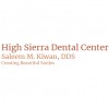 High Sierra Dental