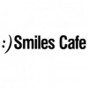 Smiles Cafe Dentistry