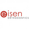 Eisen Orthodontics