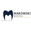 Makowski Dental