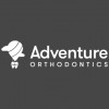 Adventure Orthodontics