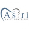 Asiri Family Dentistry