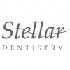 Stellar Dentistry