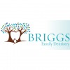 Briggs Family Dentistry