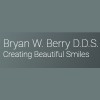 Bryan W Berry, DDS