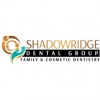 Shadowridge Dental Group