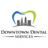 Downtown Dental Services