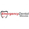 Emergency Dental Milwaukee