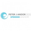 Peter J Andor, DDS