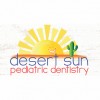 Desert Sun Pediatric Dentistry