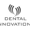 Dental Innovations