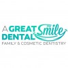 A Great Smile Dental