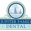 Jupiter Family Dentistry