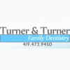 Turner & Turner Family Dentistry