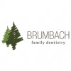 Brumbach Family Dentistry