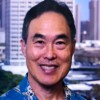 Richard H Miyamoto, DDS