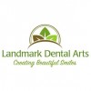 Landmark Dental Arts