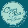 Chevy Chase Pediatric Dentistry