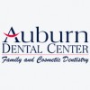 Auburn Dental Center