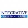 Integrative Oral and Facial Surgery