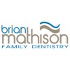 Brian Mathison DDS PC