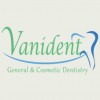 Vanident