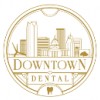 Downtown Dental