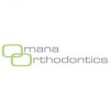 Omana Orthodontics