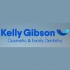 Kelly Gibson, DDS