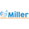 Miller Pediatric Dentistry & Orthodontics