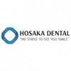 Hosaka Dental