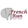 French Run Family Dental