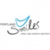 Portland Smiles