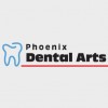 Phoenix Dental Arts