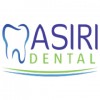 Asiri Dental