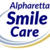 Alpharetta Smile Care: Dr. Doug Worful