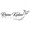 Reem Kidess, DDS, MAGD